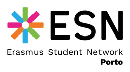 ESN Porto Store